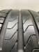Шины Pirelli Scorpion Verde R19 235/50 P0000699
