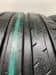 Шины Michelin Pilot Sport 4 R19 225/45 P0000701