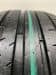 Шины Michelin Pilot Sport 4 R19 225/45 P0000701
