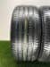 Шины Bridgestone Alenza 001 R20 285/50 P0000702