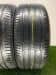 Шины Bridgestone Alenza 001 R20 285/50 P0000702