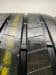 Шины Bridgestone Alenza 001 R20 285/50 P0000702
