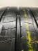 Шины Bridgestone Alenza 001 R20 285/50 P0000702