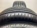Шины Bridgestone Alenza 001 R20 285/50 P0000702