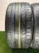 Шины Continental ContiSportContact R21 285/35 P0000703