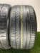 Шины Continental ContiSportContact R21 285/35 P0000703