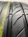 Шины Continental ContiSportContact R21 285/35 P0000703
