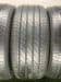 Шины Bridgestone turanza  R19 245 45 P0000439