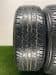 Шины Dunlop Grandtrek AT25 R17 265/65 P0000706