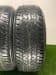 Шины Dunlop Grandtrek AT25 R17 265/65 P0000706