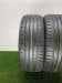 Шины Continental ContiEcoContact 5 R16 205/55 P0000440
