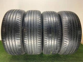 Шины Bridgestone Alenza 001 R19 235/55 P0000441