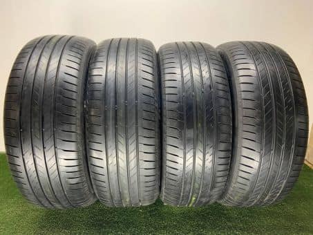 Шины Bridgestone Alenza 001 R19 235/55 P0000441