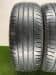 Шины Bridgestone Alenza 001 R19 235/55 P0000441