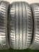 Шины Bridgestone Alenza 001 R19 235/55 P0000441
