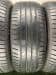 Шины Bridgestone Alenza 001 R19 235/55 P0000441