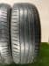 Шины Bridgestone Alenza 001 R19 235/55 P0000441