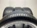Шины Bridgestone Alenza 001 R19 235/55 P0000441
