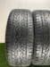 Шины Continental CrossContact LX20 Eco+ R20 255/55 P0000442