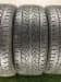 Шины Continental CrossContact LX20 Eco+ R20 255/55 P0000442