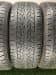 Шины Continental CrossContact LX20 Eco+ R20 255/55 P0000442