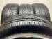 Шины Continental CrossContact LX20 Eco+ R20 255/55 P0000442