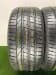 Шины Pirelli Pzero R19 255/35 P0000449