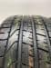 Шины Pirelli Pzero R19 255/35 P0000449