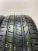 Шины Pirelli Pzero R19 255/35 P0000449