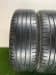 Шины Bridgestone Alenza 001 R17 215/60 P0000451
