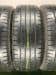 Шины Bridgestone Alenza 001 R17 215/60 P0000451