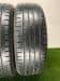 Шины Bridgestone Alenza 001 R17 215/60 P0000451