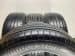 Шины Bridgestone Alenza 001 R17 215/60 P0000451