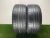 Шины Continental Sport Contact 6 R20 255/40 P0000453