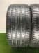 Шины Pirelli P zero  R21 295 35 P0000455