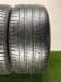Шины Pirelli P zero  R21 295 35 P0000455