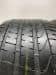 Шины Pirelli P zero  R21 295 35 P0000455