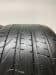 Шины Pirelli P zero  R21 295 35 P0000455