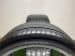 Шины Pirelli P zero  R21 295 35 P0000455