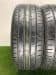 Шины Hankook Ventus Prime 3 R16 215/55 P0000459