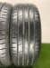 Шины Hankook Ventus Prime 3 R16 215/55 P0000459
