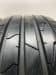 Шины Hankook Ventus Prime 3 R16 215/55 P0000459
