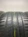 Шины Pirelli P Zero PZ4 R21 275/40 P0000410