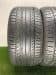 Шины Continental ContiSportContact 5 R18 275/45 P0000460