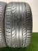 Шины Continental ContiSportContact 5 R18 275/45 P0000460