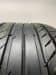 Шины Continental ContiSportContact 5 R18 275/45 P0000460