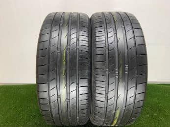 Шины Continental ContiMaxContact MC5 R17 215/50 P0000461