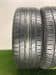 Шины Continental ContiMaxContact MC5 R17 215/50 P0000461