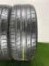 Шины Continental ContiMaxContact MC5 R17 215/50 P0000461