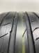 Шины Continental ContiMaxContact MC5 R17 215/50 P0000461